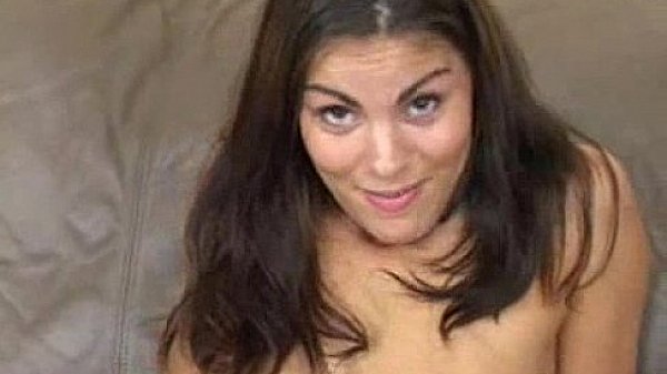 Squirting Pink Pussy thumbnail