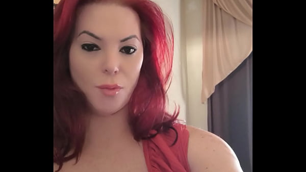 Khatlyn Porra thumbnail