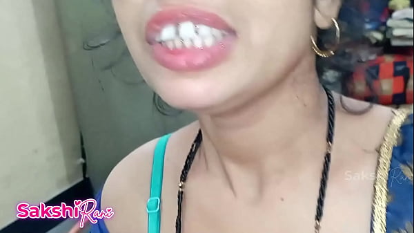 Nonton Dever Ne Village Ki Bhabhi Ko Saadi Pehente Choda. Desi Moaning thumbnail