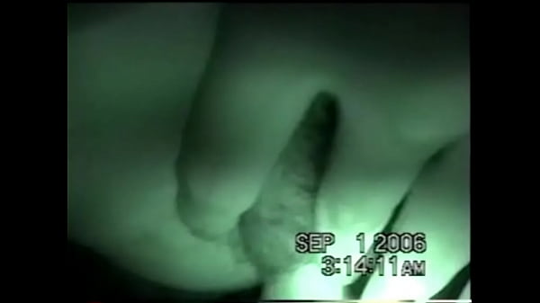 Comelona Gostosa thumbnail