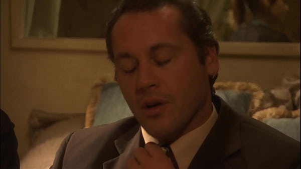 Chloe Delaure Can Never Have Enough Cock, So When Mario Takes Her Into Her Office, She's... thumbnail