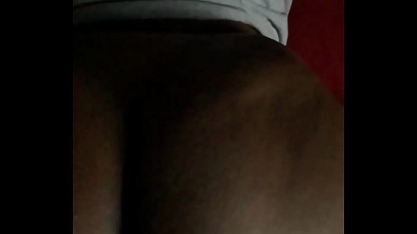216 backshot