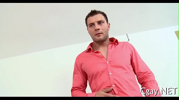 Salacious Schlong Engulfing thumbnail