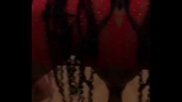 Nonton He And His Wife Gained A New Friend Ele E A Esposa Ganharam Uma Nova Amiguinha ️vick M&eacute; ... thumbnail