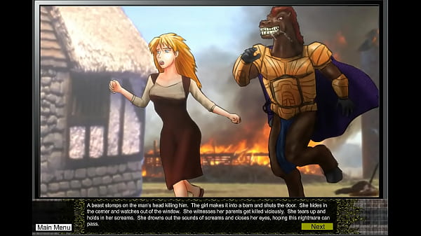 Duke 3d flash game alien 4 0 a walkthrough
