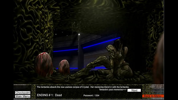 Duke 3d flash game alien 4 0 a walkthrough
