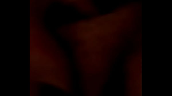 video-1502281813