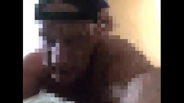 Anon Breeding As Guys Dump Their Hot Loads In The Uk Whore Taggedslut thumbnail