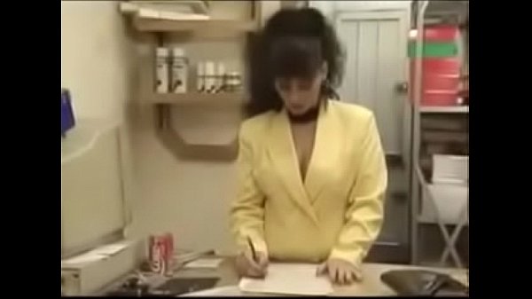 Vl 240p 264.0k 2052031 thumbnail