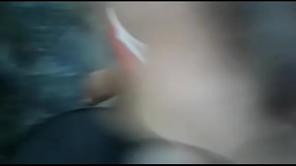 Vid-20160212-wa0017 thumbnail