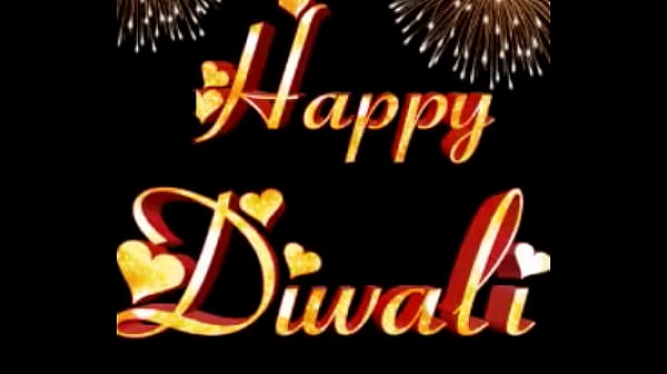 वेरीफ़िकेशन विडियो