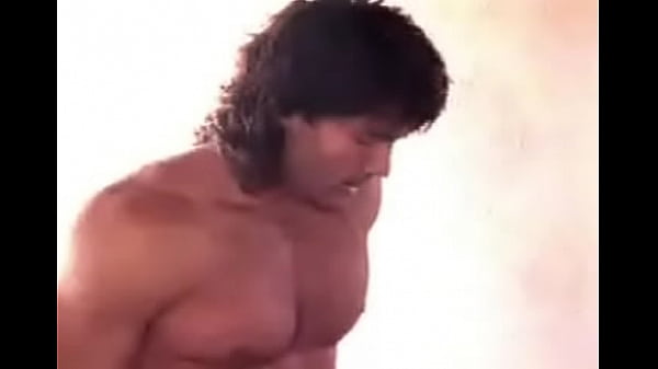 Nonton Ashlyn Gere Cock Whore thumbnail