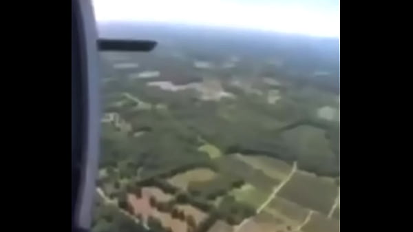 Nonton I Implore You To See The World Like How I See It. You Will Be Mind Blown At The Beauty! thumbnail