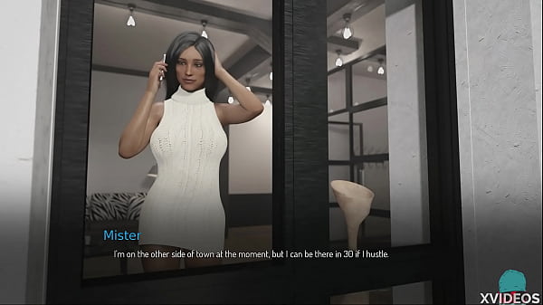 Bound ep 206 &ndash; naughty tales with busty and horny people 