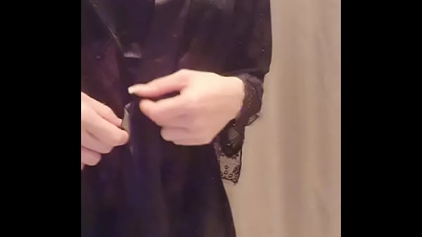 Nonton Edge With Me, Make Me Cumm thumbnail