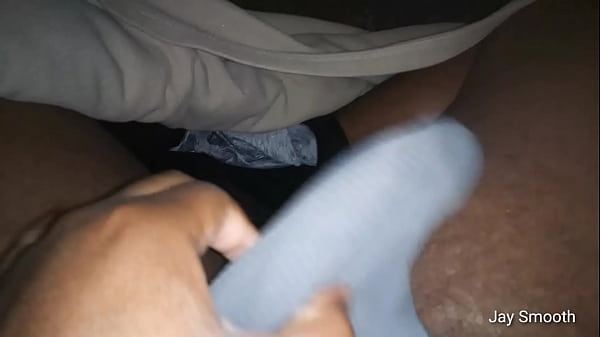 Jjs Dick