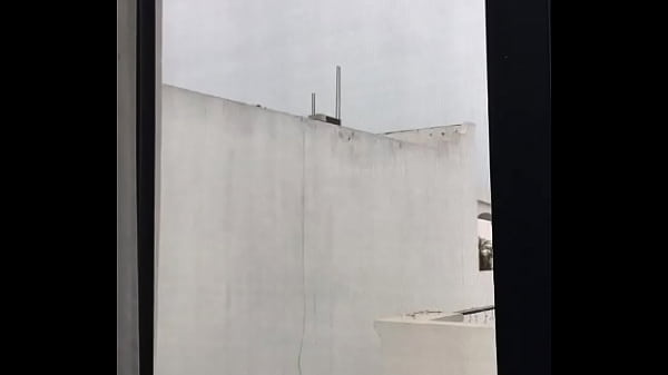 Nonton Ella Entiende thumbnail