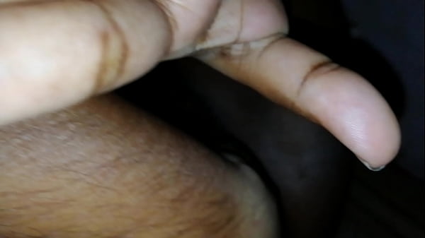 Nonton മല്ലു ഗേൾ വിരലിടൽ thumbnail