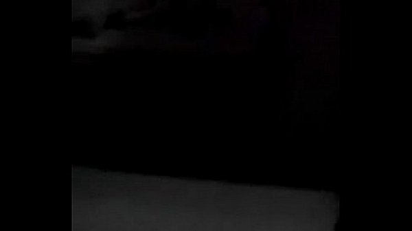 Nonton Sexy Pussy Of A 18 Old thumbnail