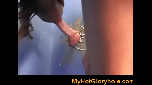 Gloryhole Porn Super Cock Sucking Video 27 thumbnail