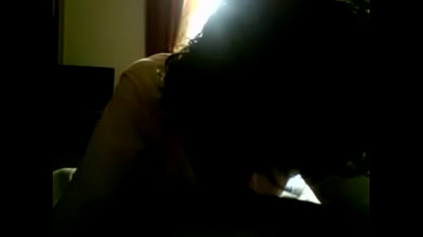 MOV04588.MP4