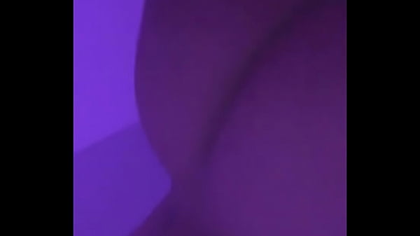 Nonton Spicy College Student thumbnail