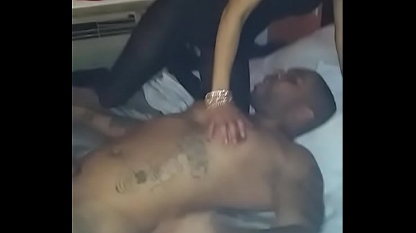 Nonton Magic Hands And Magic Mouths thumbnail