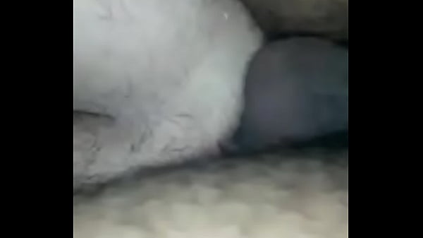 Comendo um cuzinho branquinho