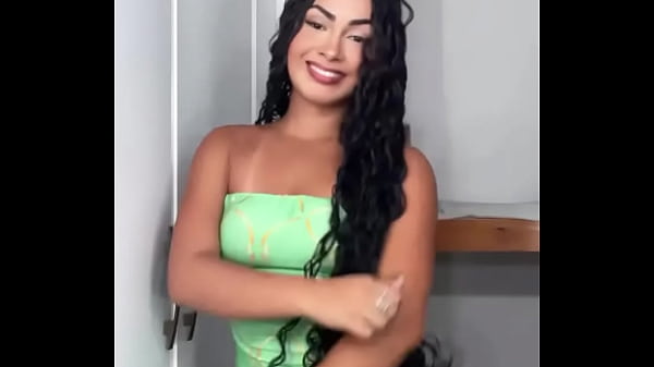 Sou Novinha E Boa thumbnail