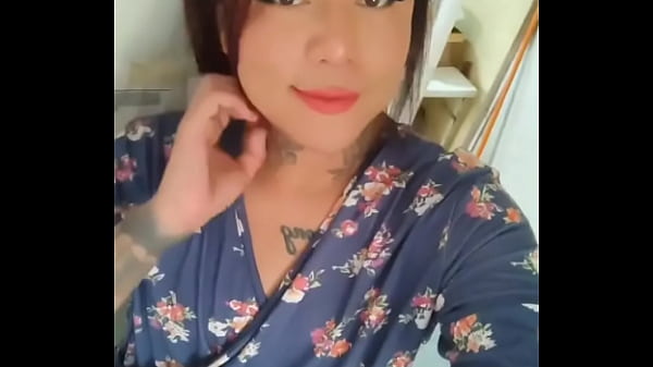 - Update #109 (2024-07-31t03:33:11.000z) thumbnail