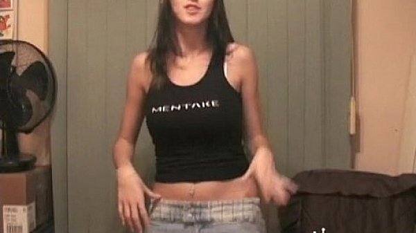 Nonton Tanets Viki S Polnym Obnazheniem Veb Kamera thumbnail