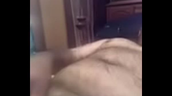 Fuck wassup