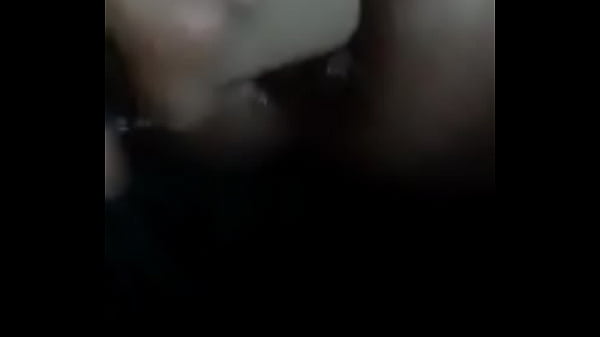 Img 4652.mov thumbnail