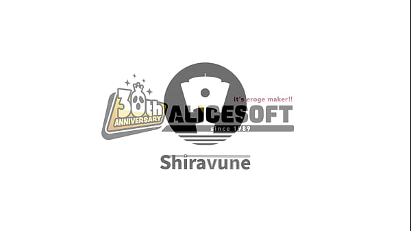 Nonton Vamos Fazer Coisas Ruins Juntos Parte 18 thumbnail