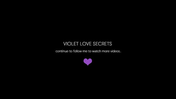 Nonton Do You Like Violet Love Corset? (part 1) thumbnail