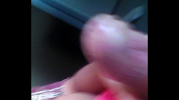 quien quiere mi verga caliente?  _)