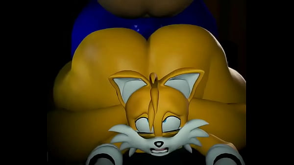 Nonton Sonico Fazendo Sexo Na Parada De Bucetas thumbnail