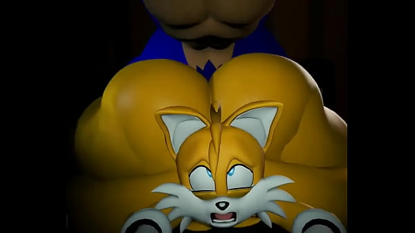 Sonic putaria na parada de onibus VEJA ESTE VIDEO QUEM NAO VER &Eacute PETISTA