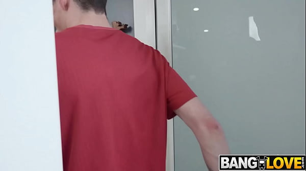 Play MP4 - Interrupted Masturbation Leads to Tiamaria&rsquo;s Cum-Soaked Face&excl;