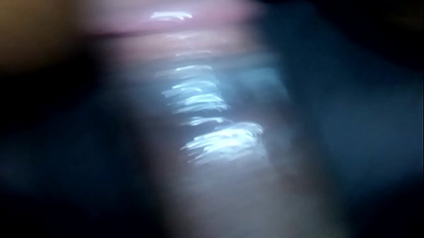 Vid 20180120 090254 thumbnail