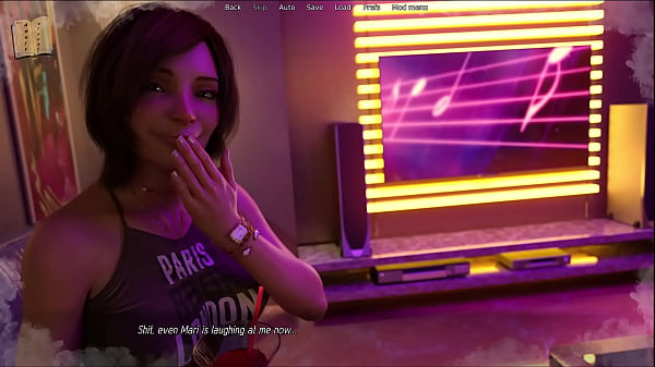 Halfway House 117 thumbnail