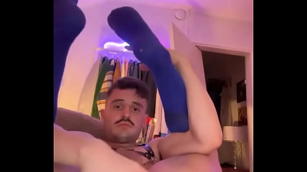 Have A Nice Sunday You Guys #gay #gayass #gayporn #gaystud #gayfetisch #gaysportswear #gayjock #gaypig thumbnail