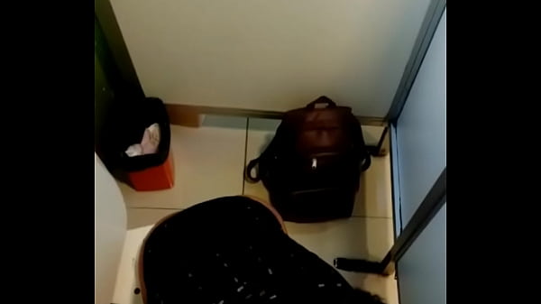 BA&NtildeO PUBLICO Puto