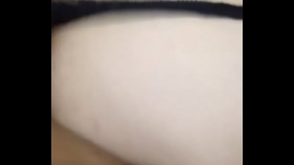 Dando O Cuzinho Delicia thumbnail