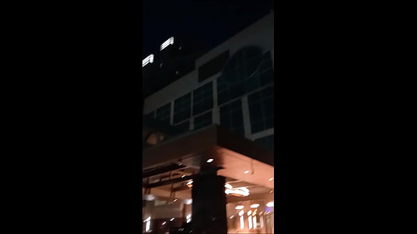 Nonton Philly Vacation And Good Head Superbowl Weekend 2025 #gobirds thumbnail