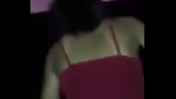 Me Cojo A Alexa Mientras Nadie Sabe thumbnail