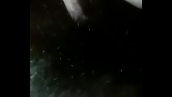 Nonton Tu Suong Quy thumbnail