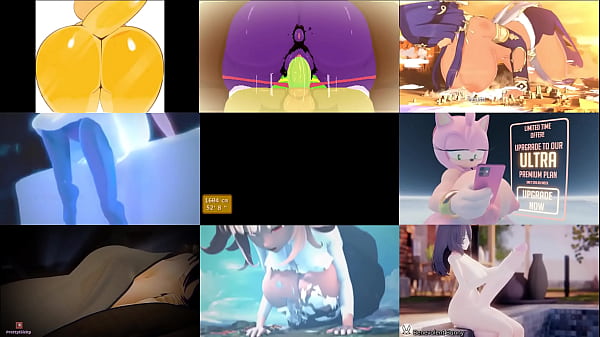 Great Growing Goon Comp. thumbnail