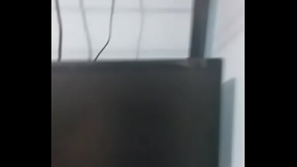 Dem&ocircnio fudendo novinha gostosa