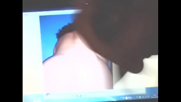 Vid-20161101-wa0002 thumbnail